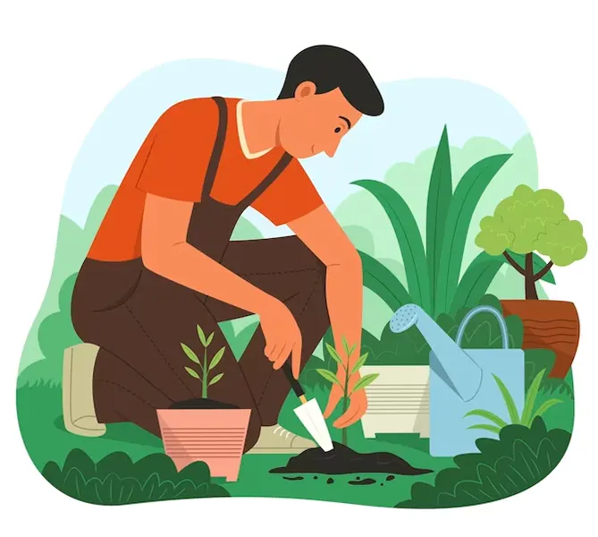 Best-Corporate-Housekeeping-Services-in-Anna-nagar