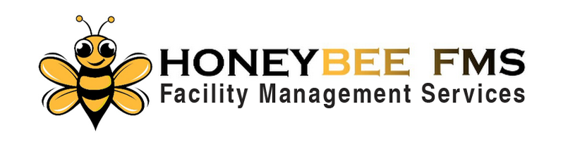 Best-Industrial-Housekeeping-Services-in-anna-nagar