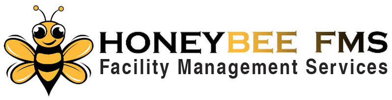 Best-Industrial-Housekeeping-Services-in-anna-nagar