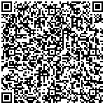 Best-Industrial-Housekeeping-Services-in-anna-nagar